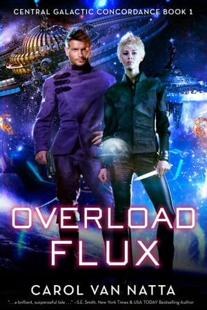 Overload Flux