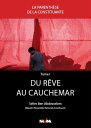 Du r?ve au cauchemar Gen?se de la Constitution tunisienne entre deux campagnes ?lectorales - Chronique de l'Assembl?e nationale constituante v?cues de l'int?rieur.