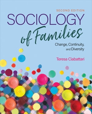 Sociology of Families