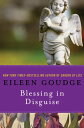 Blessing in Disguise【電子書籍】 Eileen Goudge