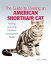 Guide to Owning an American Shorthair Cat