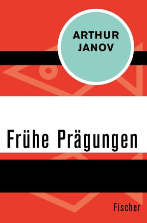 Frühe Prägungen