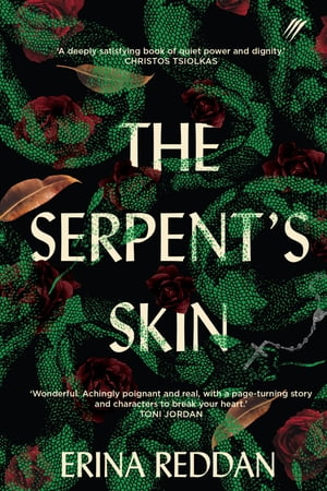 The Serpent's Skin