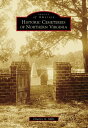 ＜p＞Northern Virginia's cemeteries are time capsules reflecting the region's 350 years of history. They offer a glimpse into the lives and fortunes of the famous, the infamous, and those who are remembered for loving their families, tending to their business, and quietly supporting their communities. There are some 1,000 cemeteries in Northern Virginia, ranging from small family plots to huge national cemeteries covering hundreds of acres. This book presents the history of the region through the medium of cemeteries. Every gravestone has a story to tell. Confederate raiders, freedmen, eccentrics, and nation builders lived and died in Northern Virginia. Sometimes, tombstones are all that remain of their stories. Often, finding their tombstones is the first step in rediscovering the stories of these figures.＜/p＞画面が切り替わりますので、しばらくお待ち下さい。 ※ご購入は、楽天kobo商品ページからお願いします。※切り替わらない場合は、こちら をクリックして下さい。 ※このページからは注文できません。