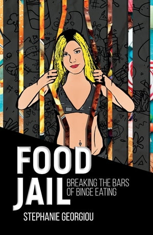 Food Jail