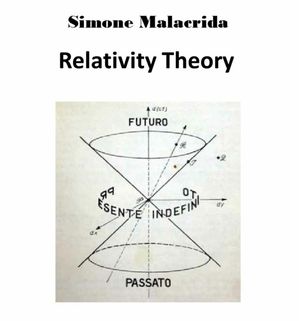 Relativity Theory