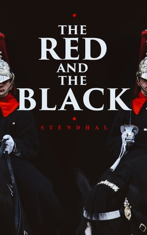 The Red and the Black