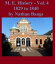 A History Of The Methodist Episcopal Church: Volume 4