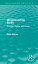 ŷKoboŻҽҥȥ㤨Understanding Skills Thinking, Feeling, and CaringŻҽҡ[ Robin Barrow ]פβǤʤ8,604ߤˤʤޤ