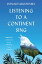 list the continentsの画像