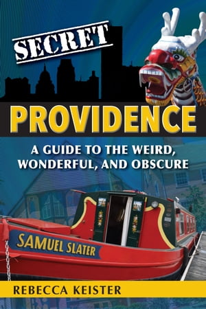 Secret Providence