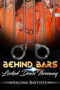 ŷKoboŻҽҥȥ㤨Behind Bars Locked Down ThreesomŻҽҡ[ Salome Baptiste ]פβǤʤ484ߤˤʤޤ