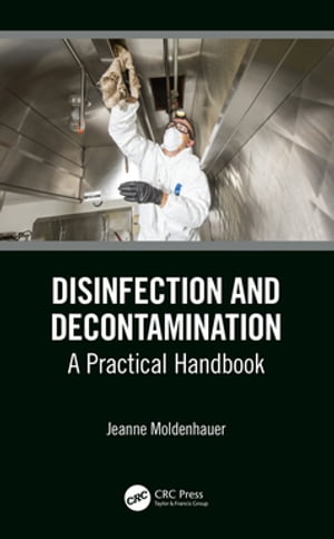 Disinfection and Decontamination