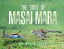 The Soul of Masai MaraŻҽҡ[ Dr. Dilip Shah ]