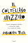 Il coltellino svizzero Capirsi, immaginare, decidere e comunicare meglio in un mondo che cambiaŻҽҡ[ Annamaria Testa ]