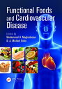 Functional Foods and Cardiovascular Disease【電子書籍】