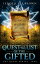 The Quest for The List of The Gifted/Special Edition The Quest Series, #1Żҽҡ[ Lyndell Lee Brown ]