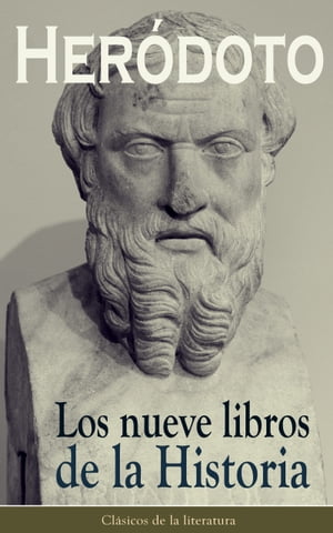 Los nueve libros de la Historia