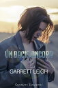 Un bacio ancora【電子書籍】 Garrett Leigh