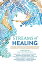 Streams of HealingŻҽҡ[ Cathy Little ]