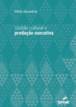 Gestão cultural e produção executiva