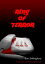 Ring of TerrorŻҽҡ[ Ron Shillingford ]