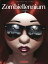 #3: Zombilleniumの画像