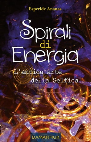 ＜p＞Disciplina affascinante e misteriosa, la Selfica permette di realizzare oggetti in metallo, inchiostri e colori in grado di interagire positivamente con l’ambiente e permettono a chi li possiede di aumentare il benessere personale, la sensibilit?, l’equilibrio psicofisico.＜br /＞ Le “self”? siano esse gioielli, strutture per l’ambiente o quadri ? aiutano chi le usa a conoscere meglio se stessi e a entrare in contatto con dimensioni energetiche e campi di informazioni differenti da quelli in cui siamo normalmente immersi.＜br /＞ La Selfica ? sviluppata attraverso le ricerche e gli insegnamenti di Oberto Airaudi, Falco Tarassaco, ispiratore di Damanhur, Federazione di Comunit? ? ? in realt? un’arte-scienza antichissima, gi? conosciuta da molti popoli del passato.＜br /＞ Questo libro racconta le sperimentazioni di numerosi ricercatori e appassionati, raccolte dall’Autrice, protagonista a sua volta di molte esperienze appassionanti. ? un viaggio in una nuova dimensione dove tempo, spazio, emozione e memoria rispondono a leggi molto diverse da quelle a cui siamo abituati...＜/p＞画面が切り替わりますので、しばらくお待ち下さい。 ※ご購入は、楽天kobo商品ページからお願いします。※切り替わらない場合は、こちら をクリックして下さい。 ※このページからは注文できません。