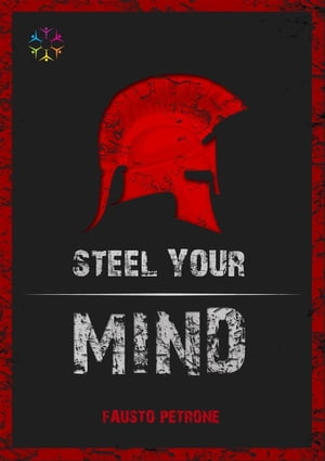 Steel Your Mind