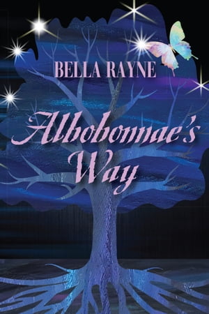 Albobonnae's WayŻҽҡ[ Bella Rayne ]