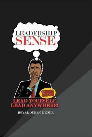Leadership Sense