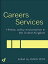 Careers Services