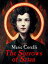 The Sorrows of SatanŻҽҡ[ Marie Corelli ]