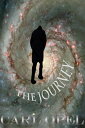 The Journey【電子書籍...