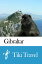 Gibraltar Travel Guide - Tiki Travel