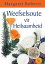 Weefselsoute vir HeilsaamheidŻҽҡ[ Margaret Roberts ]