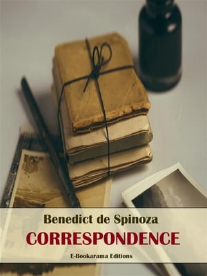 Correspondence