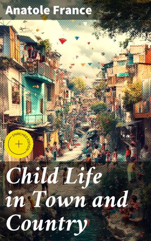 ŷKoboŻҽҥȥ㤨Child Life in Town and Country Enriched edition. 1909Żҽҡ[ Anatole France ]פβǤʤ150ߤˤʤޤ