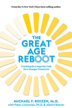 The Great Age Reboot