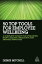 50 Top Tools for Employee Wellbeing A Complete Toolkit for Developing Happy, Healthy, Productive and Engaged EmployeesŻҽҡ[ Debbie Mitchell ]