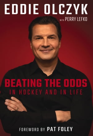 Eddie Olczyk