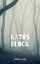 Katos flockŻҽҡ[ Emma Alm ]