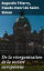 ŷKoboŻҽҥȥ㤨De la r?organisation de la soci?t? europ?enne La n?cessit? et les moyens de rassembler les peuples de l'Europe en un seul corps politiqueŻҽҡ[ Augustin Thierry ]פβǤʤ300ߤˤʤޤ