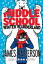 Middle School: Winter Blunderland (Middle School 15)Żҽҡ[ James Patterson ]