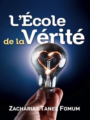 L’école de la Vérité