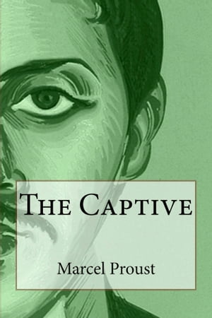 The Captive