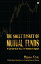 The Sweet Basket of Mutual Funds An Easy Road Map for Mutual Fund Investments for BeginnersŻҽҡ[ Meghna Kohli ]