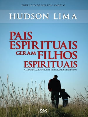 ŷKoboŻҽҥȥ㤨Pais Espirituais Geram Filhos EspirituaisŻҽҡ[ Editora Jesus ]פβǤʤ429ߤˤʤޤ