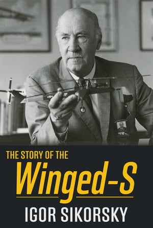 The Story of the Winged S