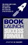 Book Launch Success Formula